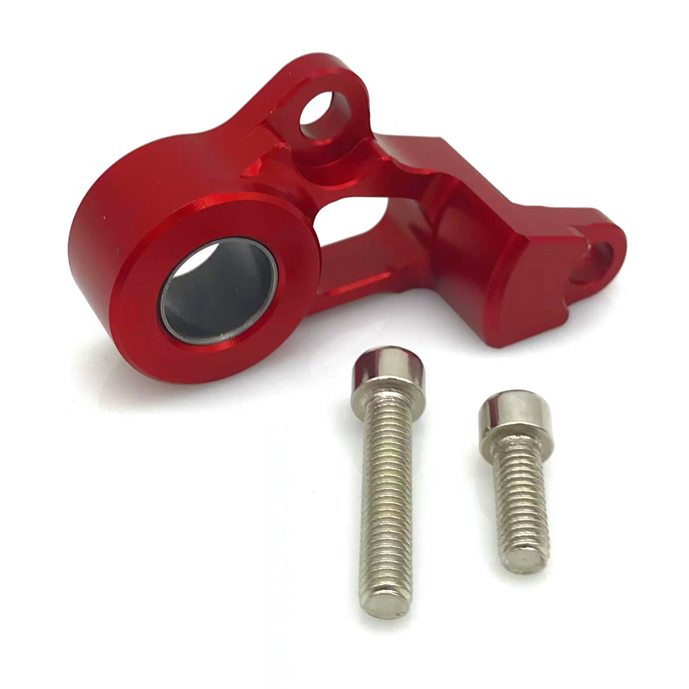 Voor Honda Cb 650r Cbr650r Cb6 - Motorcycle Gear Holder recensie en prijs