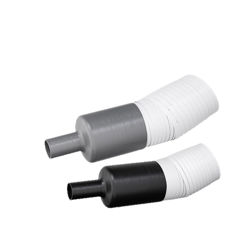 2 stuks motorfiets versnelling - Motorcycle Gear Equipment recensie en prijs