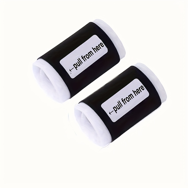 2 stuks motorfiets versnelling - Motorcycle Gear Equipment recensie en prijs