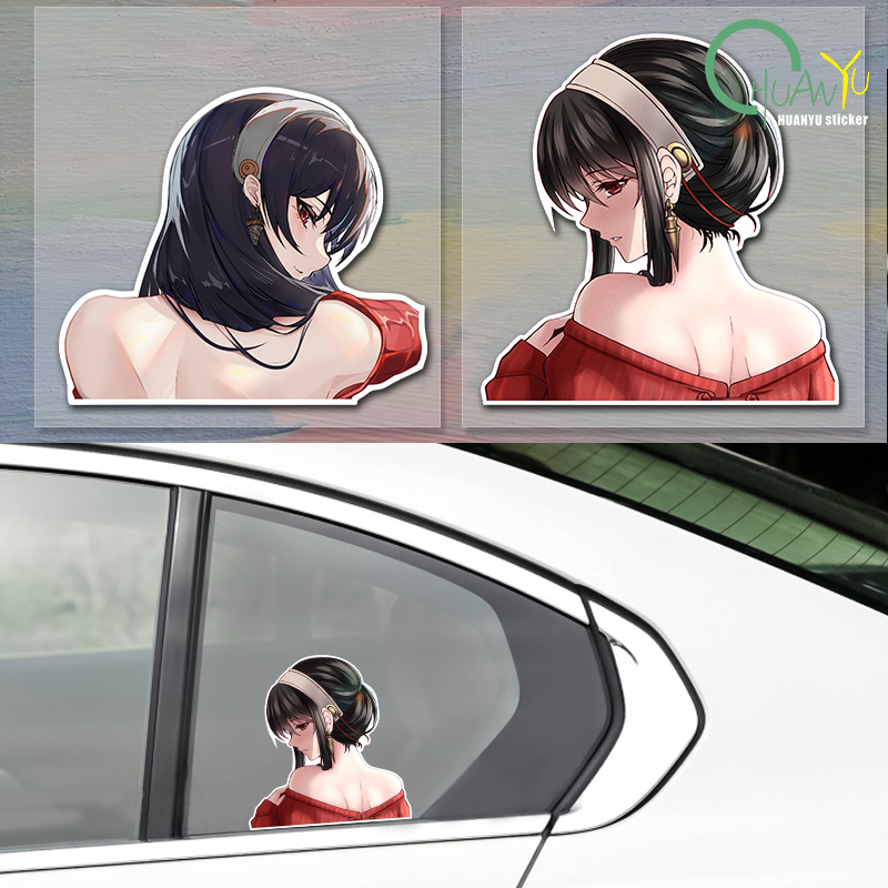 Lieverd In De Franxx Sexy En S - Motorcycle Gear Equipment recensie en prijs