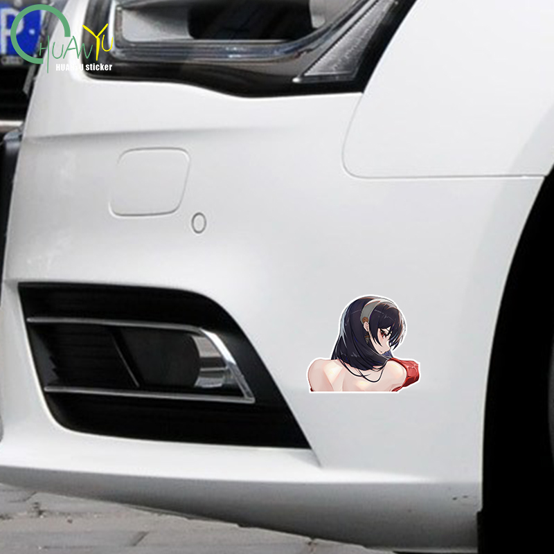 Lieverd In De Franxx Sexy En S - Motorcycle Gear Equipment recensie en prijs