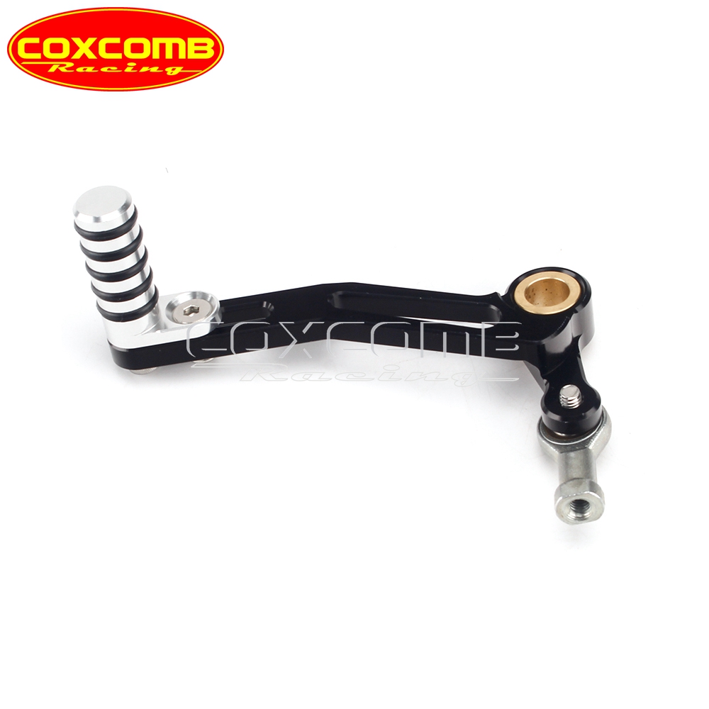 Motorfiets Verstelbare Links A - Motorcycle Gear Shifter recensie en prijs