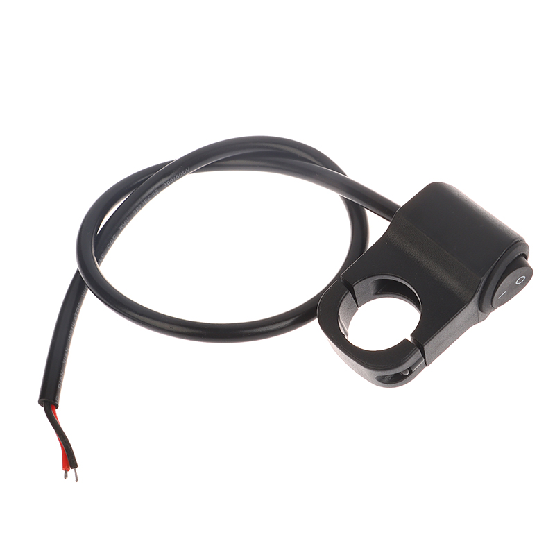 Universele motorfiets stuursch - Motorcycle Gear Icon recensie en prijs