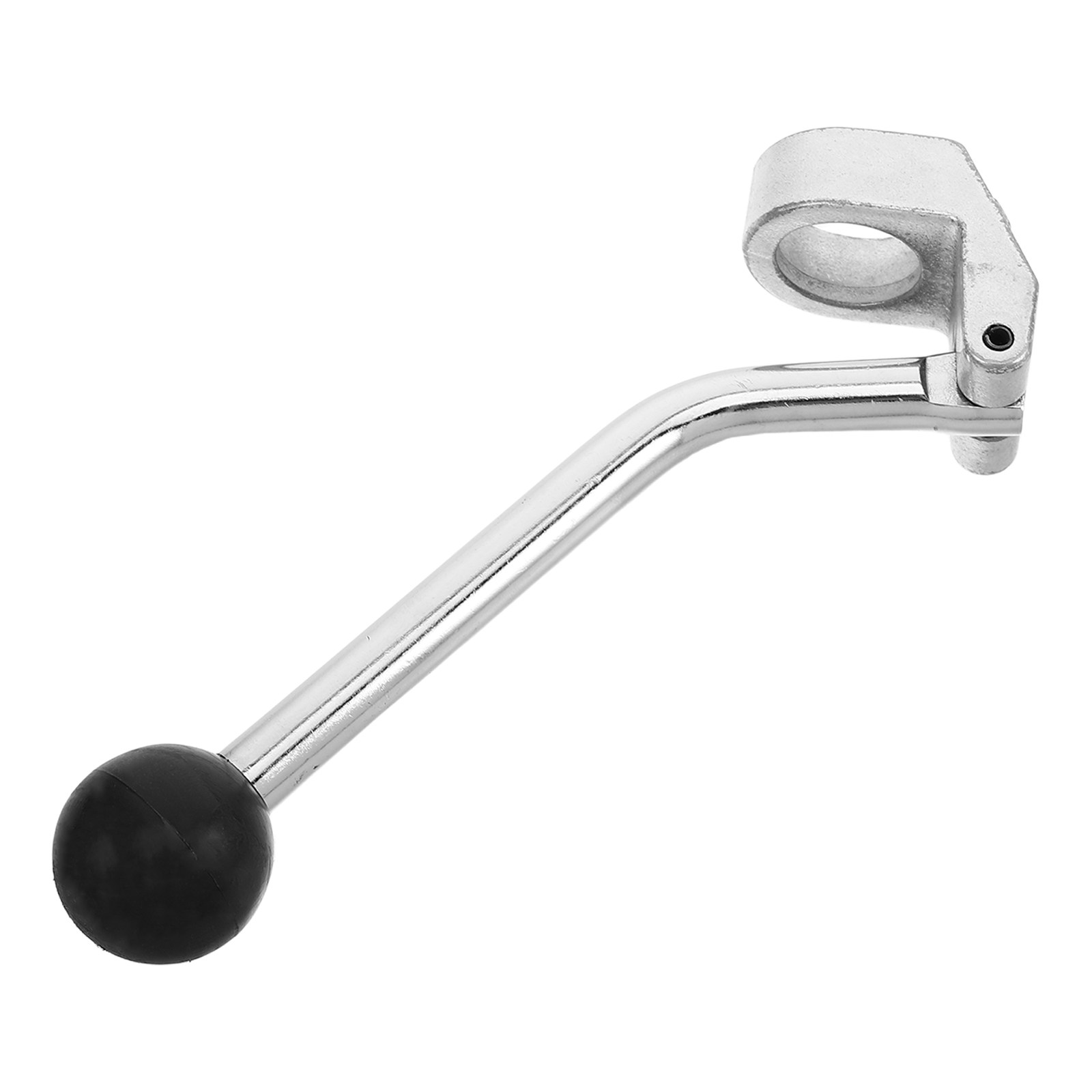 Motorfiets Handbediening Versn - Motorcycle Gear Shifter recensie en prijs