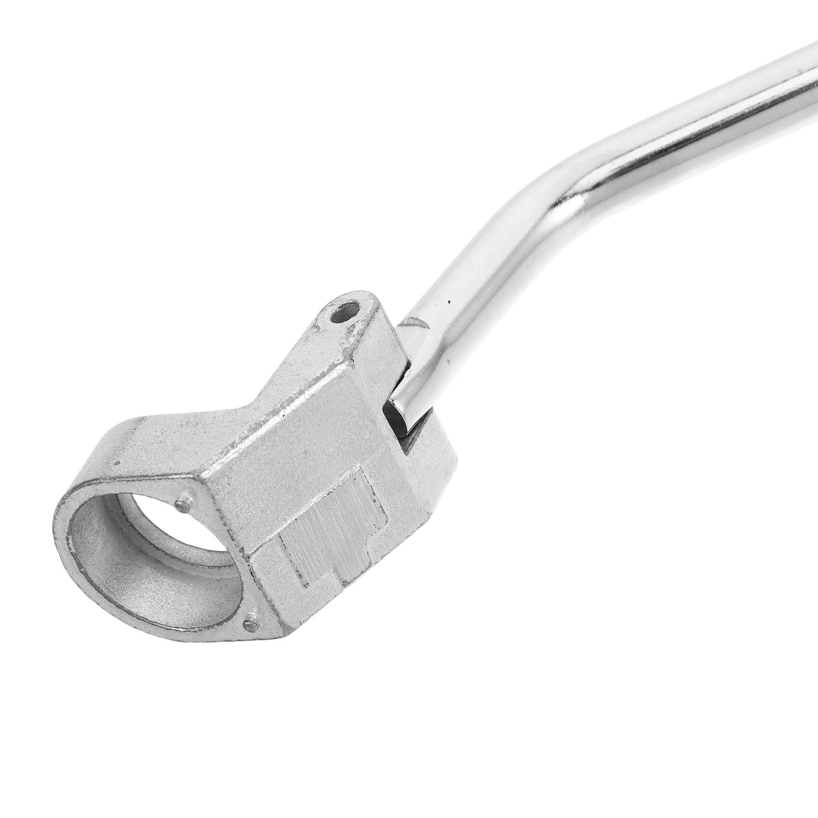Motorfiets Handbediening Versn - Motorcycle Gear Shifter recensie en prijs