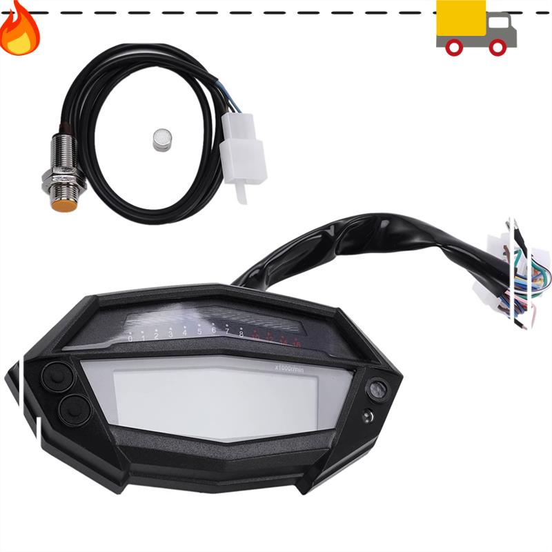 Voor Kawasaki Z1000 Toerentell - Motorcycle Gear Icon recensie en prijs