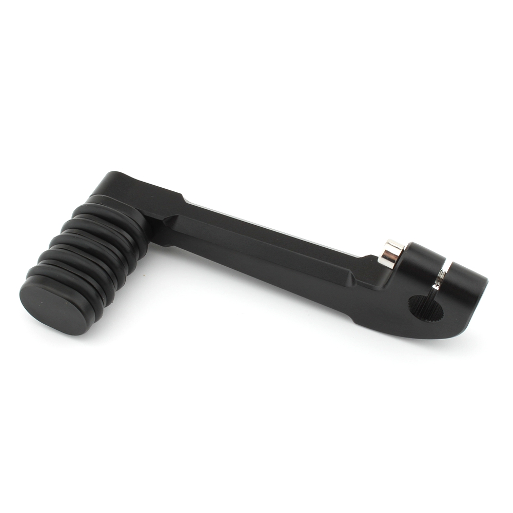 Voor Honda Goldwing 1500 GL150 - Motorcycle Gear Shifter recensie en prijs