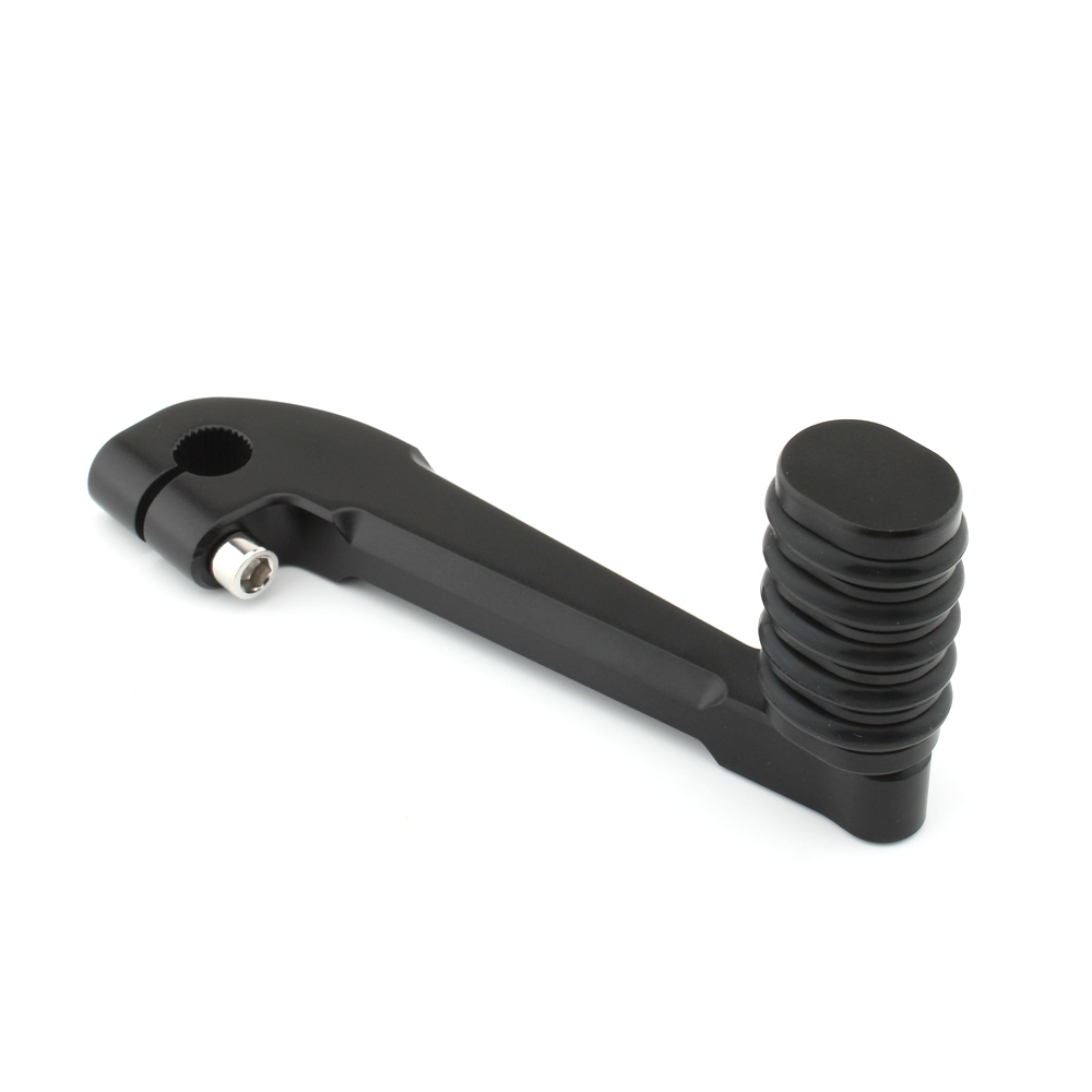 Voor Honda Goldwing 1500 GL150 - Motorcycle Gear Shifter recensie en prijs