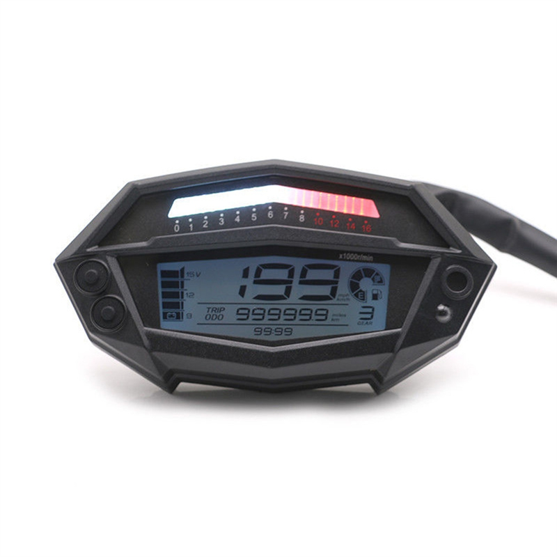 【Prijsdruppel! !】 Voor Kawasak - Motorcycle Gear Icon recensie en prijs