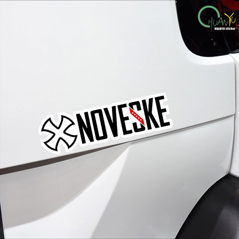 Noveske Militaire Militaire Em - Motorcycle Gear Equipment recensie en prijs