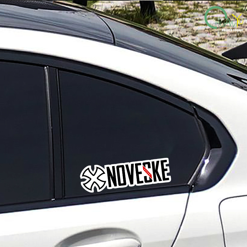 Noveske Militaire Militaire Em - Motorcycle Gear Equipment recensie en prijs