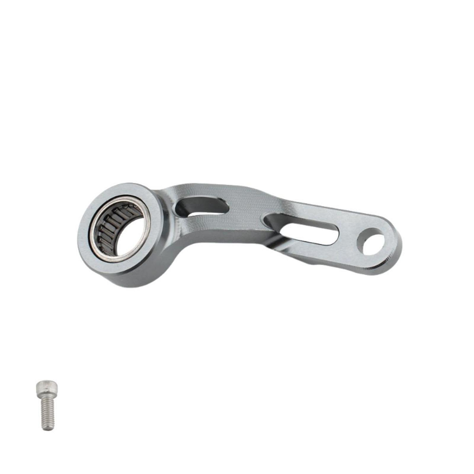 Schakelhendelhouder Stabilisat - Motorcycle Gear Holder recensie en prijs
