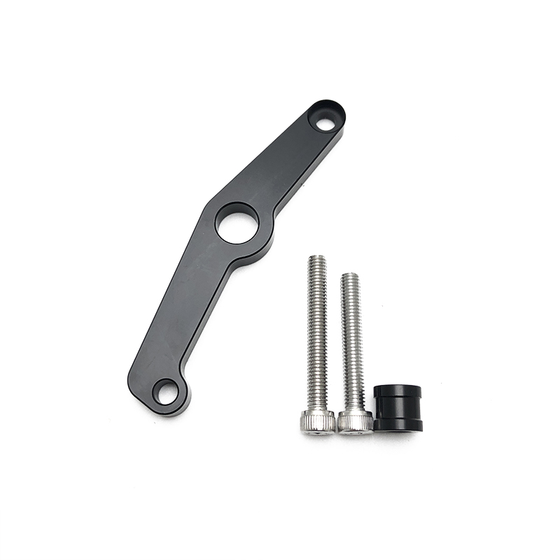Motorfiets Versnelling Stabili - Motorcycle Gear Shifter recensie en prijs