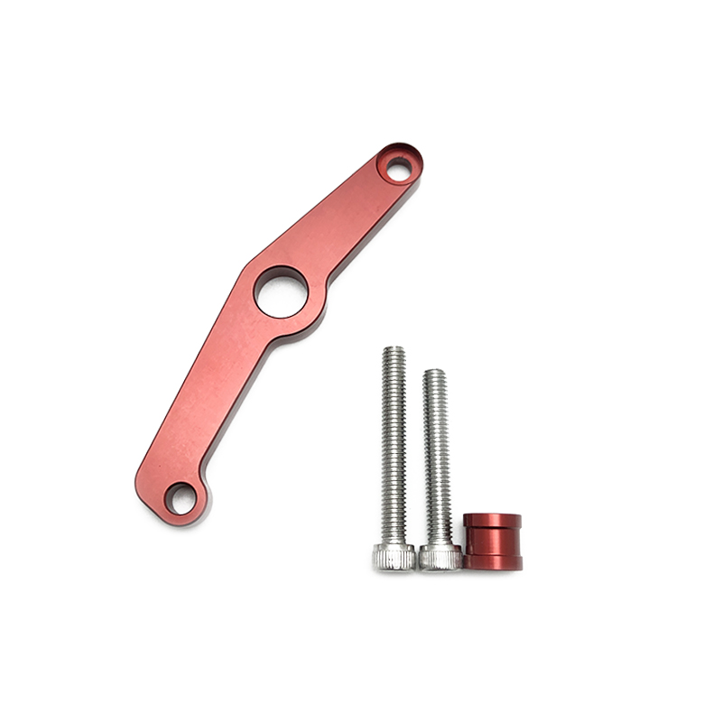 Motorfiets Versnelling Stabili - Motorcycle Gear Shifter recensie en prijs