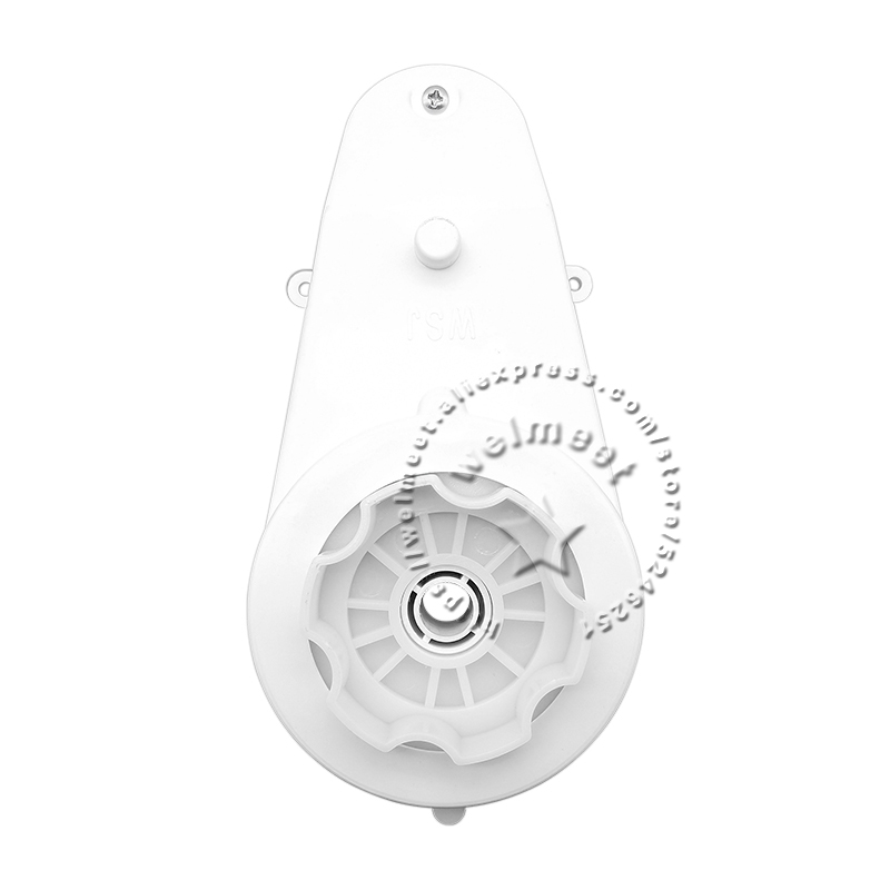 RS550 RS570 Kinderen Elektrisc - Motorcycle Gear White recensie en prijs