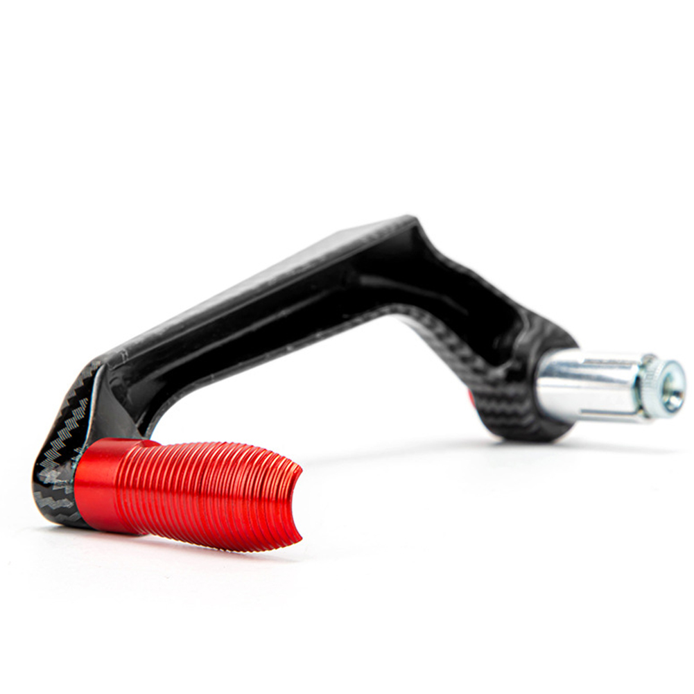 Motorcycle CNC Aluminium Stuur - Motorcycle Gear Icon recensie en prijs