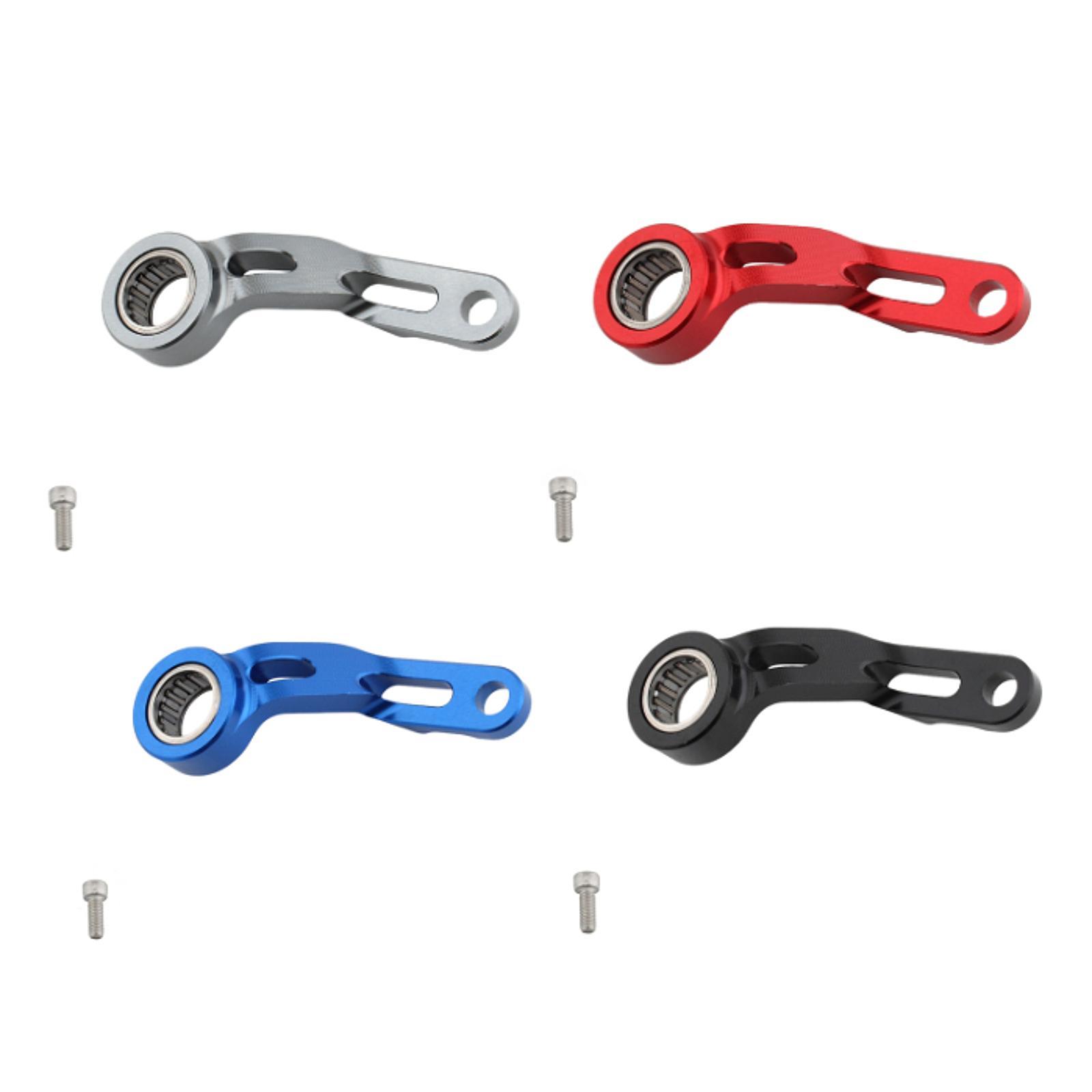 Motorcycle Gear Support Stabil - Motorcycle Gear Holder recensie en prijs