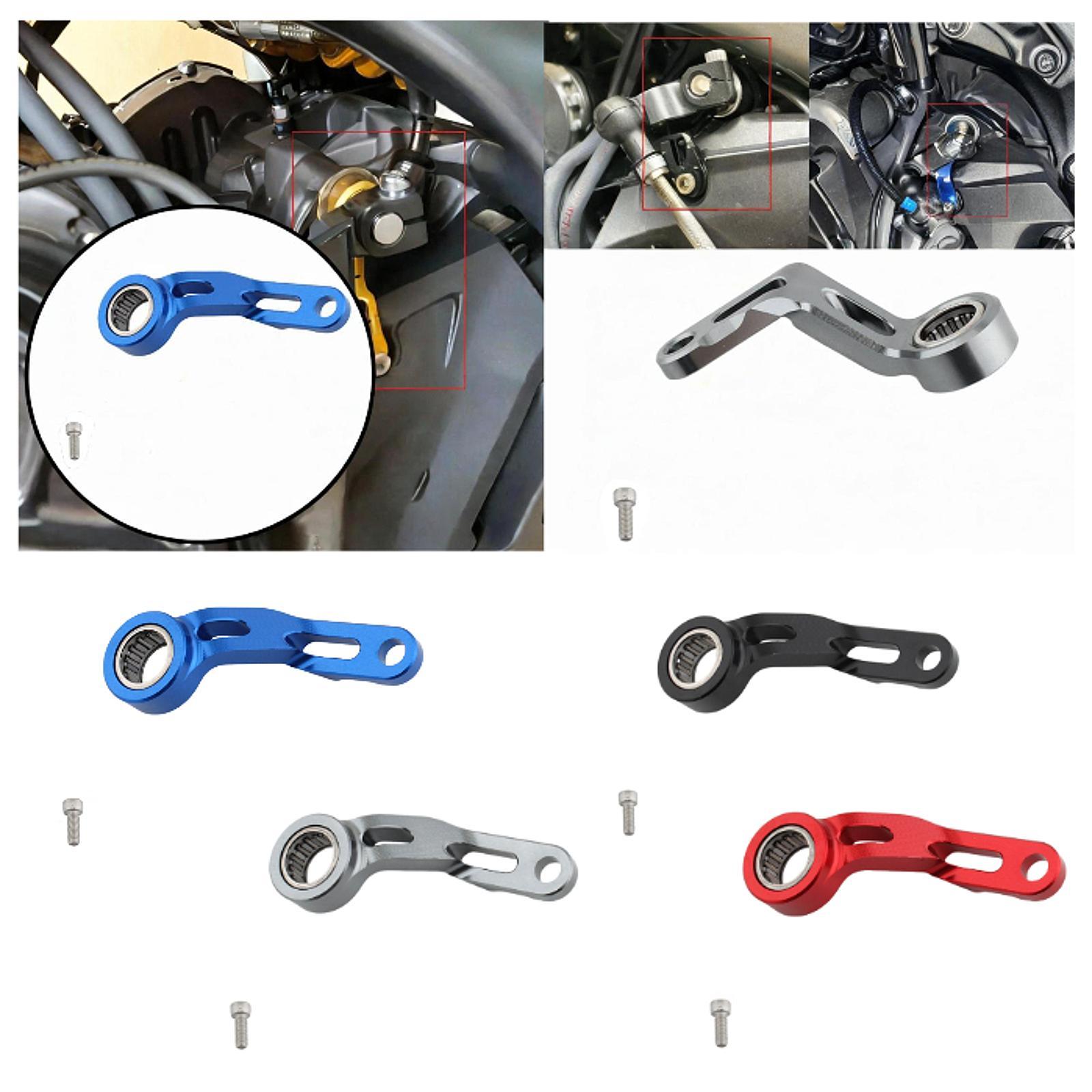 Motorcycle Gear Support Stabil - Motorcycle Gear Holder recensie en prijs