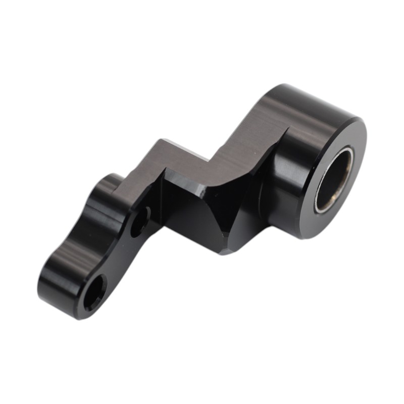 450MT Versnellingspook Onderst - Motorcycle Gear Holder recensie en prijs