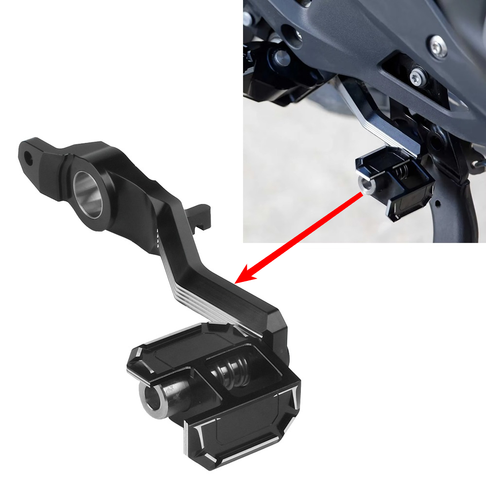 Voor BMW R1300GS GS1300 R 1300 - Motorcycle Gear Shifter recensie en prijs