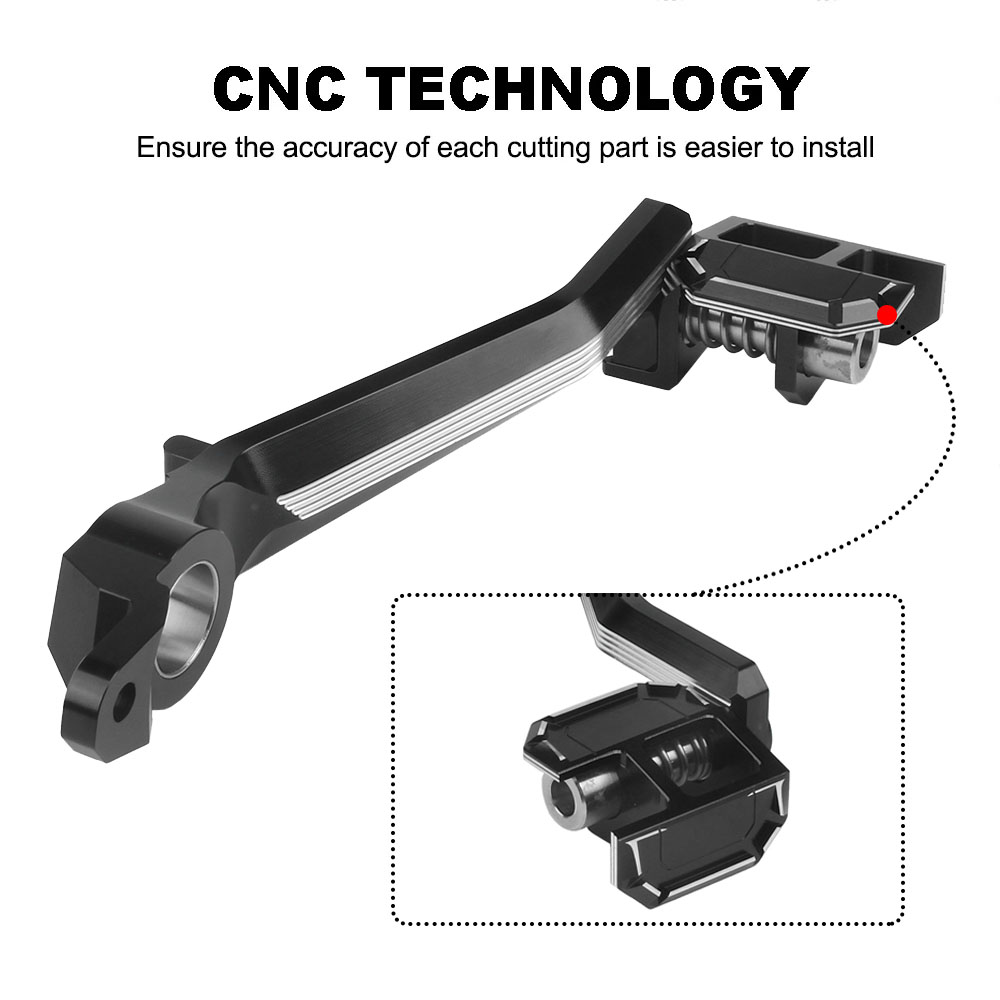 Voor BMW R1300GS GS1300 R 1300 - Motorcycle Gear Shifter recensie en prijs