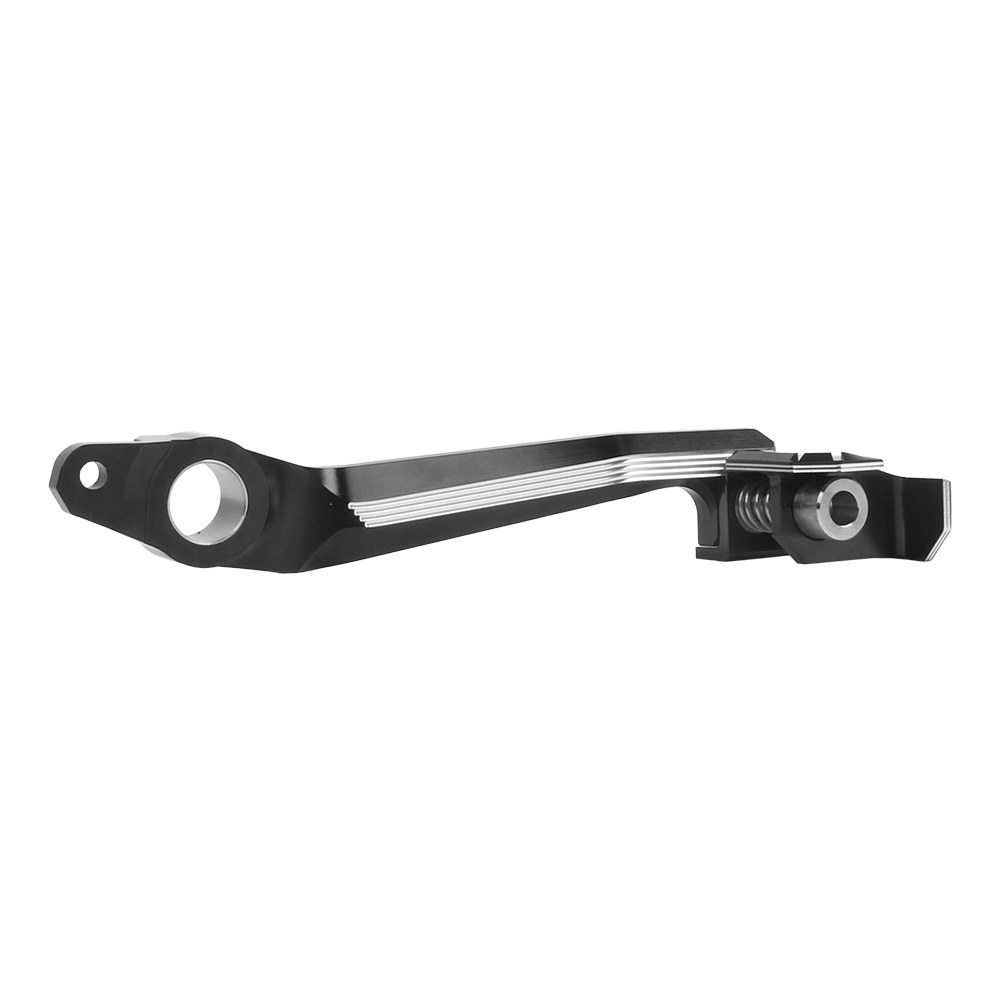 Voor BMW R1300GS GS1300 R 1300 - Motorcycle Gear Shifter recensie en prijs