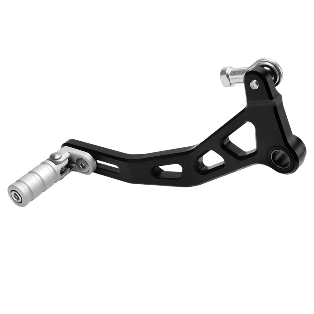 Motorfiets Aluminium Opvouwbar - Motorcycle Gear Shifter recensie en prijs
