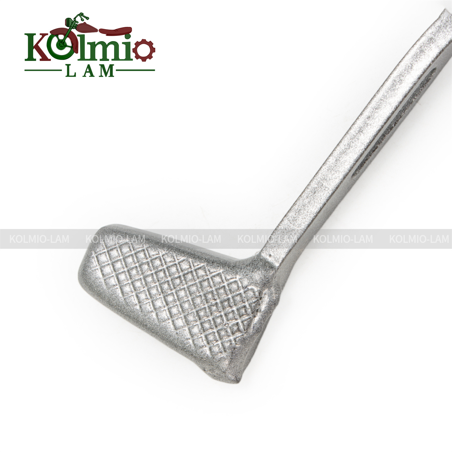 Motorfiets achterremhendel voe - Motorcycle Gear Shifter recensie en prijs