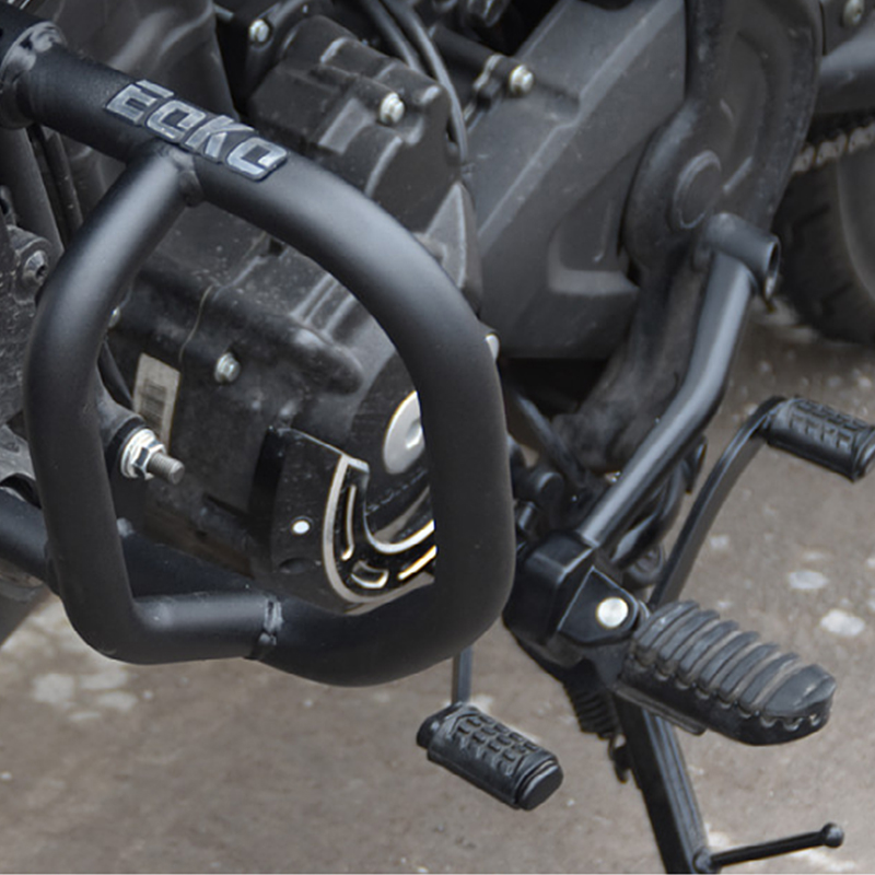 Voor Honda Rebel 300 CMX 300 C - Motorcycle Gear Shifter recensie en prijs