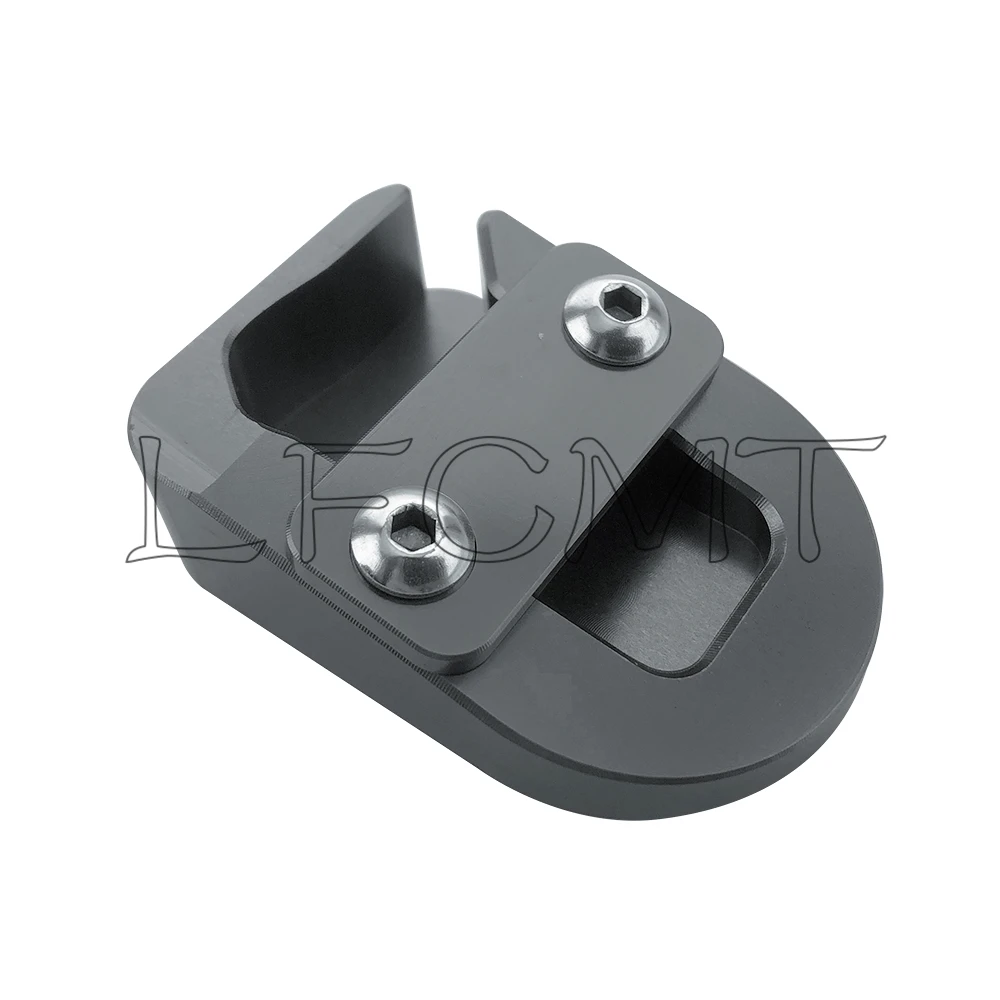 Motorfiets Achterrem Cover Ver - Motorcycle Gear Shifter recensie en prijs