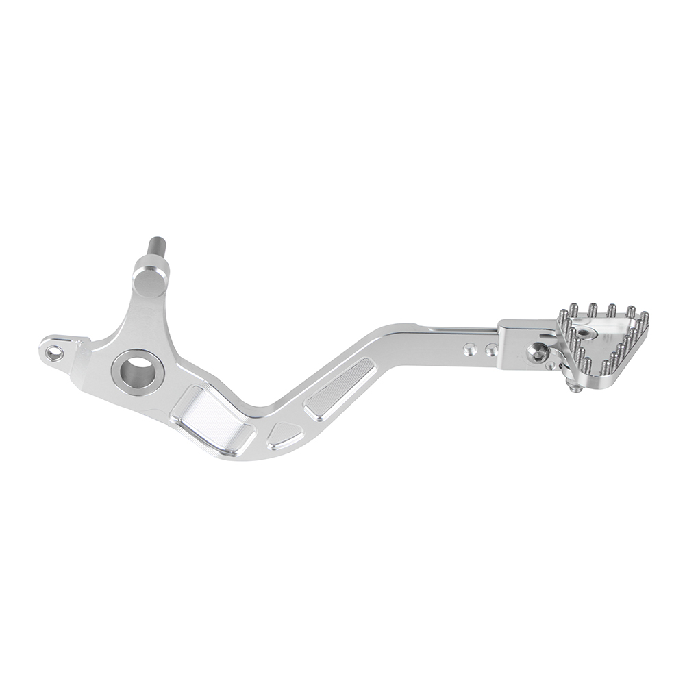 Motorcycle Gear Shifter Lever  - Motorcycle Gear Shifter recensie en prijs