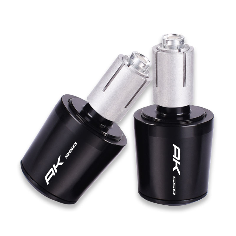 Voor Kymco AK550 2017-2021 202 - Motorcycle Gear Icon recensie en prijs