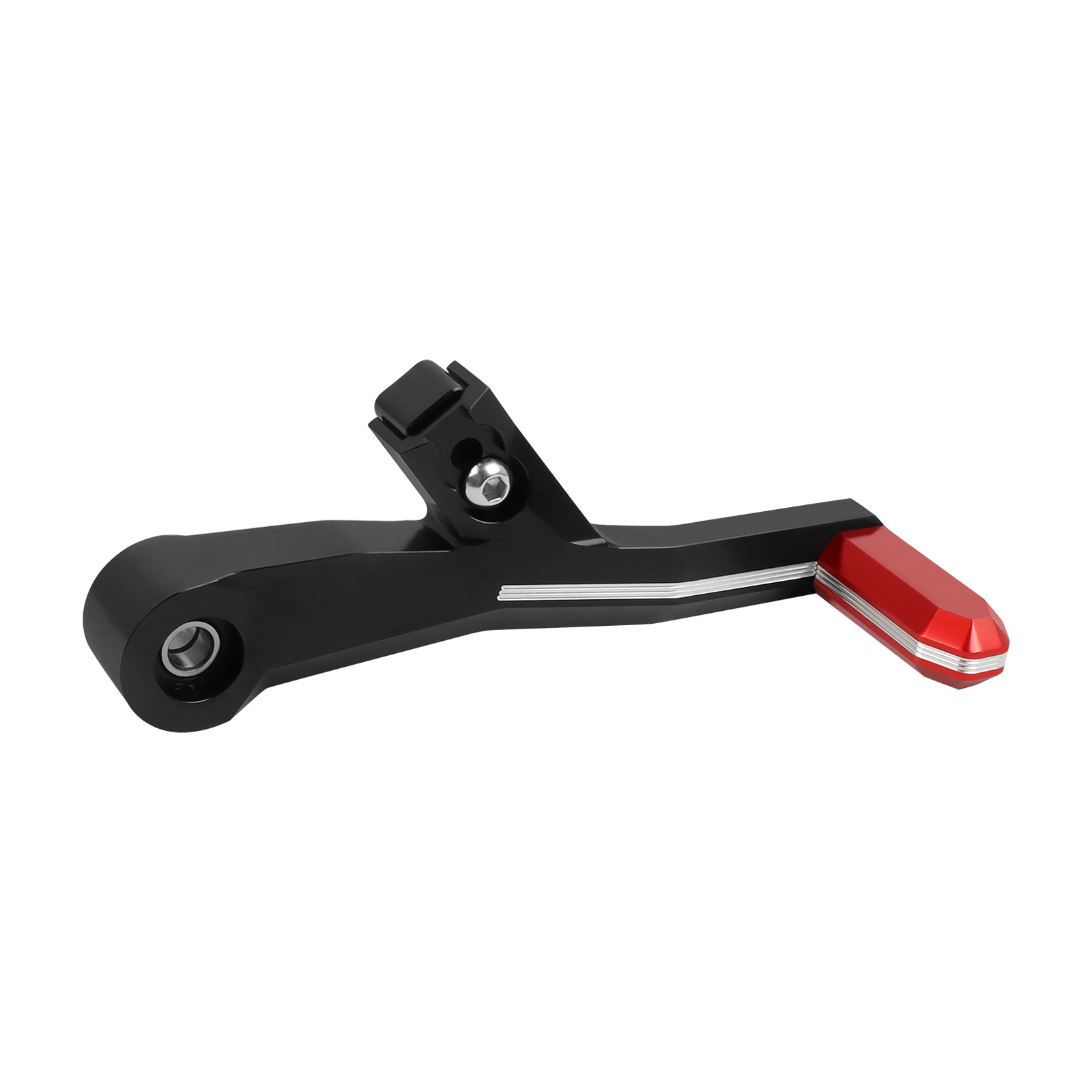 R1300GS Motorcycle Gear Shifte - Motorcycle Gear Shifter recensie en prijs