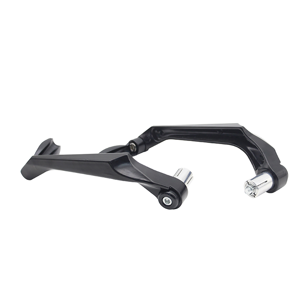 Universele motorfiets CNC alum - Motorcycle Gear Icon recensie en prijs