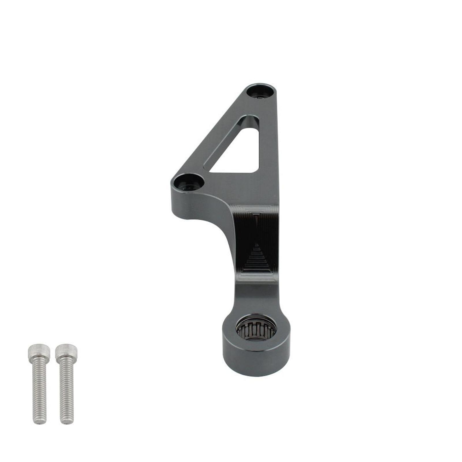 Shifting Shifter-houderbeugel  - Motorcycle Gear Holder recensie en prijs
